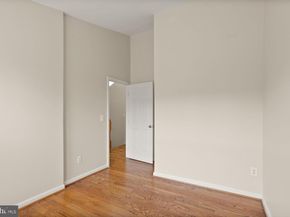 917 Rolfe Place, Alexandria VA 22314