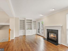 917 Rolfe Place, Alexandria VA 22314