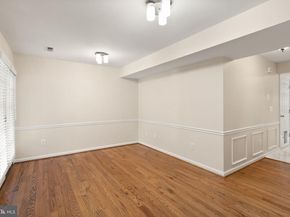 917 Rolfe Place, Alexandria VA 22314
