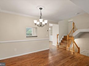 917 Rolfe Place, Alexandria VA 22314