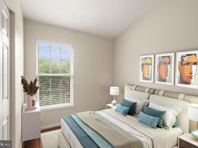 917 Rolfe Place, Alexandria VA 22314