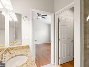 917 Rolfe Place, Alexandria VA 22314