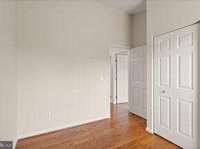 917 Rolfe Place, Alexandria VA 22314