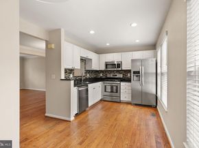 917 Rolfe Place, Alexandria VA 22314