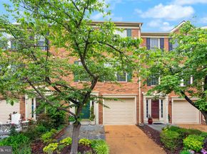 917 Rolfe Place, Alexandria VA 22314