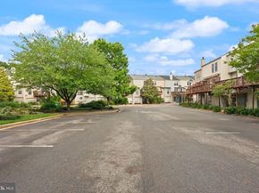917 Rolfe Place, Alexandria VA 22314