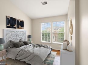 917 Rolfe Place, Alexandria VA 22314