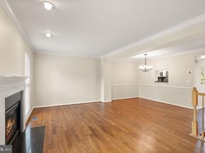917 Rolfe Place, Alexandria VA 22314