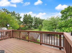 917 Rolfe Place, Alexandria VA 22314