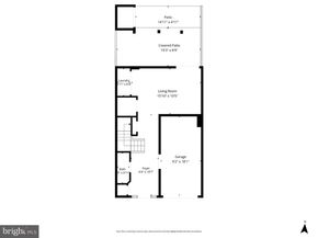 917 Rolfe Place, Alexandria VA 22314