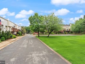 917 Rolfe Place, Alexandria VA 22314