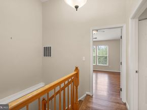 917 Rolfe Place, Alexandria VA 22314