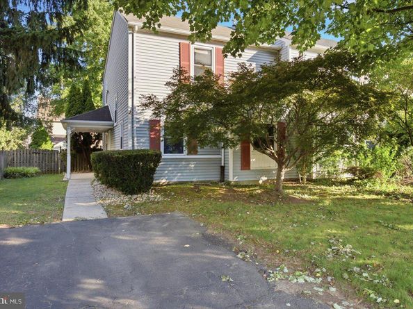 10107 Wilbur Street, Philadelphia PA 19116