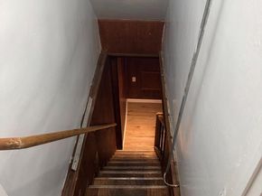 1109 Fanshawe Street, Philadelphia PA 19111