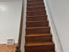 1109 Fanshawe Street, Philadelphia PA 19111