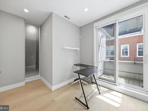 115 Church Street, Philadelphia PA 19106