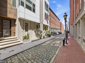 115 Church Street, Philadelphia PA 19106