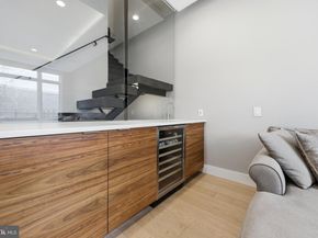 115 Church Street, Philadelphia PA 19106