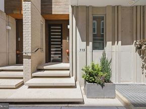 115 Church Street, Philadelphia PA 19106