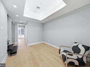 115 Church Street, Philadelphia PA 19106