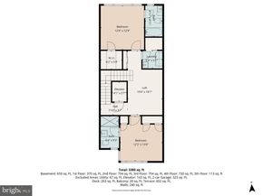 115 Church Street, Philadelphia PA 19106