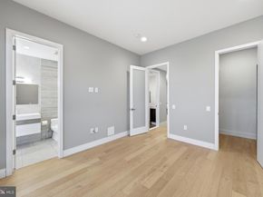 115 Church Street, Philadelphia PA 19106