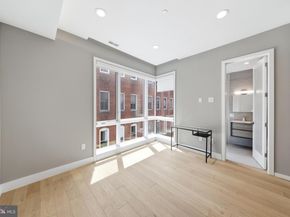 115 Church Street, Philadelphia PA 19106
