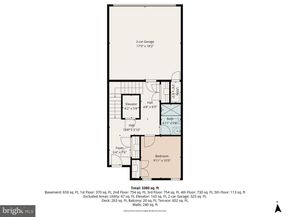 115 Church Street, Philadelphia PA 19106