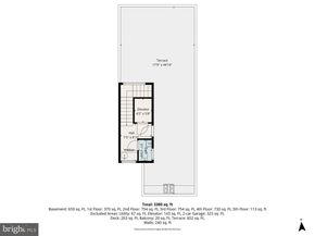 115 Church Street, Philadelphia PA 19106