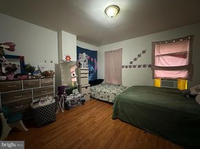 434 Daly Street, Philadelphia PA 19148