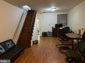 434 Daly Street, Philadelphia PA 19148