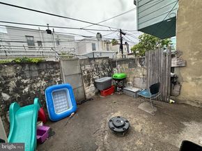 434 Daly Street, Philadelphia PA 19148