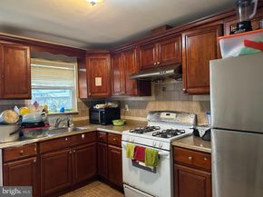434 Daly Street, Philadelphia PA 19148