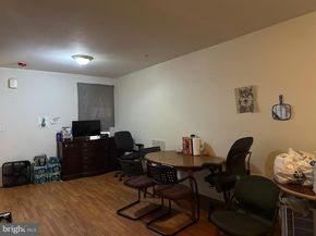434 Daly Street, Philadelphia PA 19148