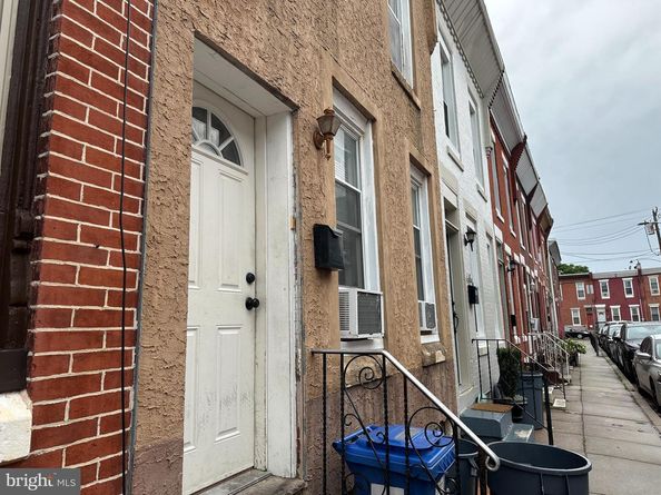 434 Daly Street, Philadelphia PA 19148