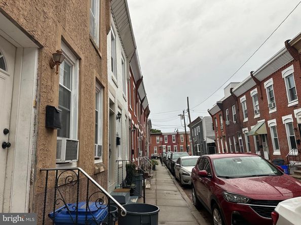 434 Daly Street, Philadelphia PA 19148