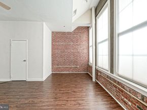 315 New Street 604, Philadelphia PA 19106