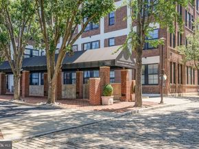 315 New Street 604, Philadelphia PA 19106