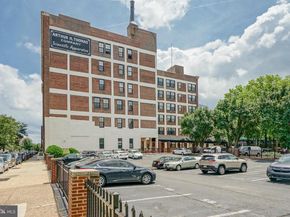315 New Street 604, Philadelphia PA 19106