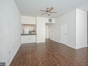 315 New Street 604, Philadelphia PA 19106