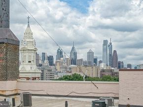 315 New Street 604, Philadelphia PA 19106
