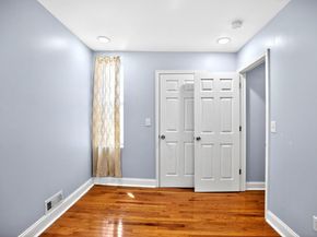 5148 Catharine Street, Philadelphia PA 19143