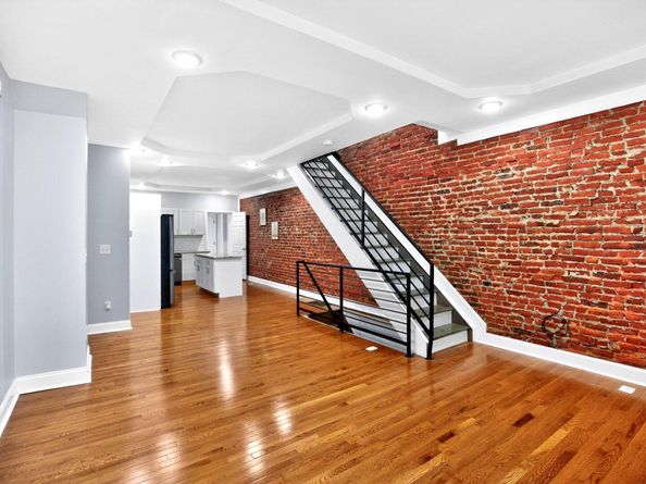 5148 Catharine Street, Philadelphia PA 19143