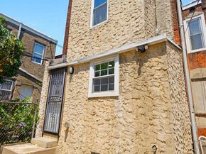 5148 Catharine Street, Philadelphia PA 19143