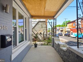 5148 Catharine Street, Philadelphia PA 19143