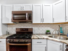 5148 Catharine Street, Philadelphia PA 19143