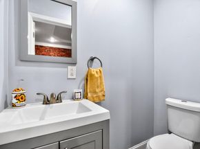 5148 Catharine Street, Philadelphia PA 19143