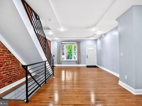 5148 Catharine Street, Philadelphia PA 19143
