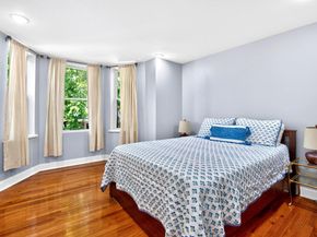 5148 Catharine Street, Philadelphia PA 19143