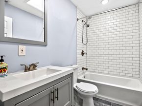 5148 Catharine Street, Philadelphia PA 19143
